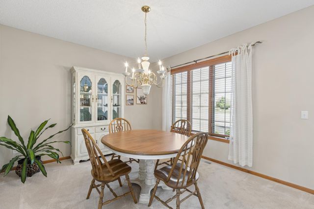 13696 48th Street NE, Saint Michael, MN 55376