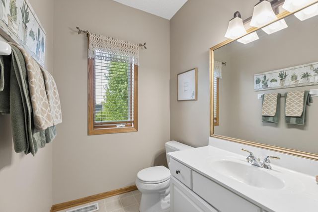 13696 48th Street NE, Saint Michael, MN 55376