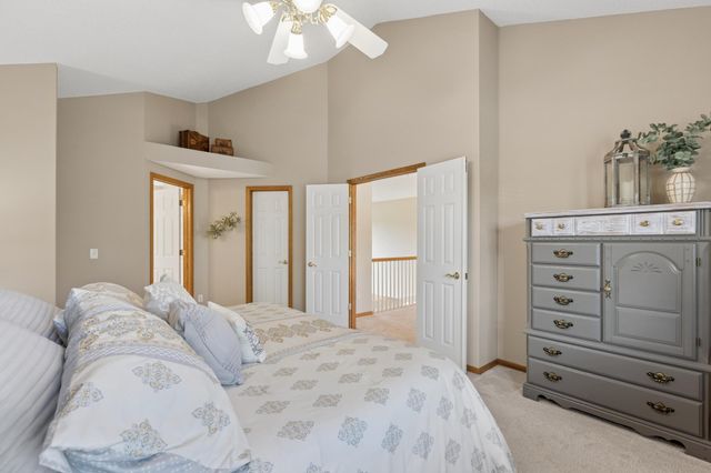 13696 48th Street NE, Saint Michael, MN 55376