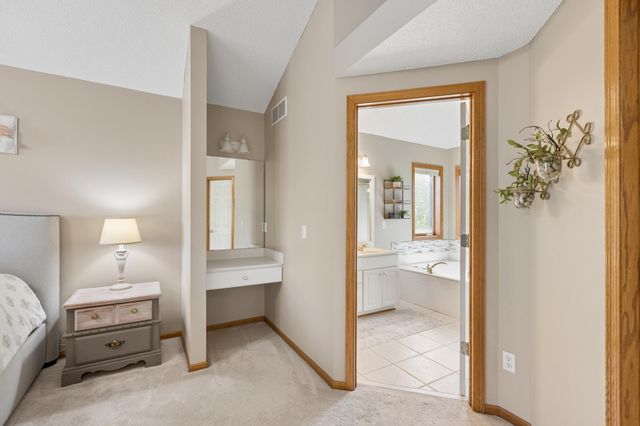 13696 48th Street NE, Saint Michael, MN 55376
