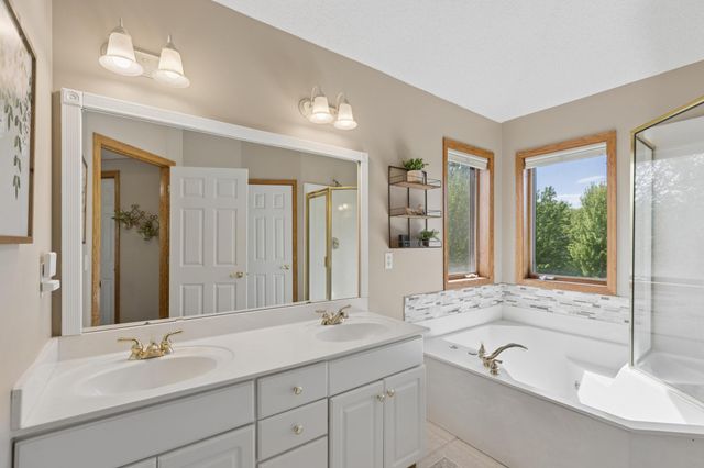 13696 48th Street NE, Saint Michael, MN 55376