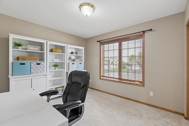 13696 48th Street NE, Saint Michael, MN 55376