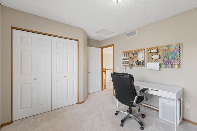 13696 48th Street NE, Saint Michael, MN 55376