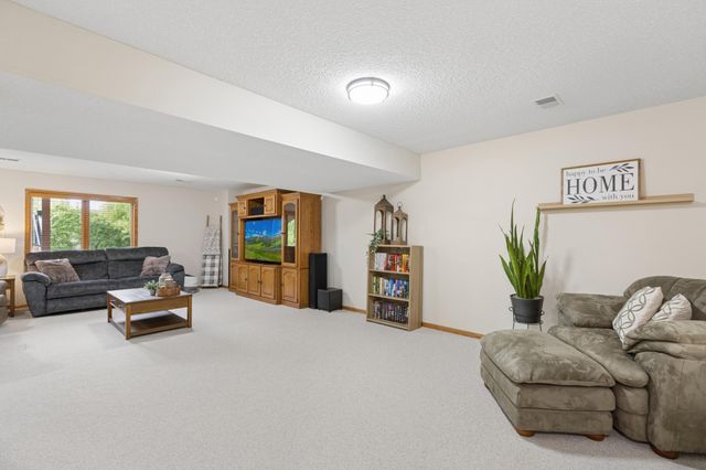 13696 48th Street NE, Saint Michael, MN 55376