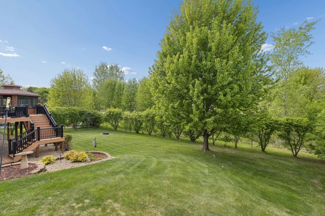 13696 48th Street NE, Saint Michael, MN 55376