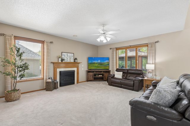 13696 48th Street NE, Saint Michael, MN 55376
