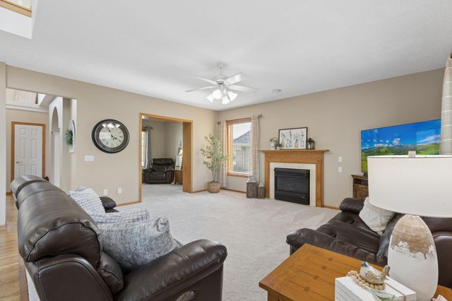 13696 48th Street NE, Saint Michael, MN 55376