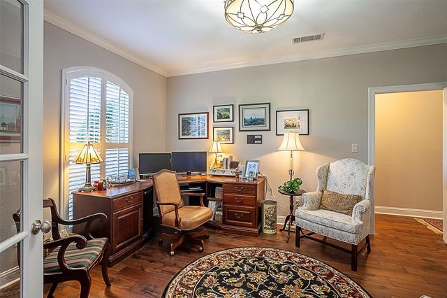 7795 Windchase Drive, Beaumont, TX 77713