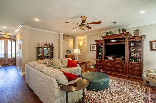 7795 Windchase Drive, Beaumont, TX 77713