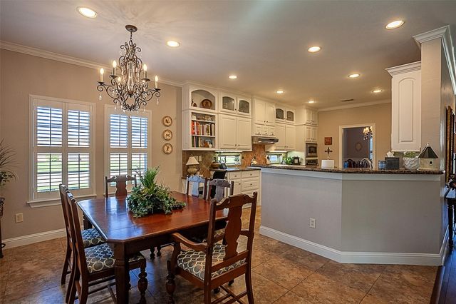 7795 Windchase Drive, Beaumont, TX 77713