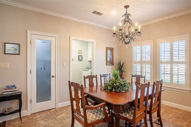 7795 Windchase Drive, Beaumont, TX 77713