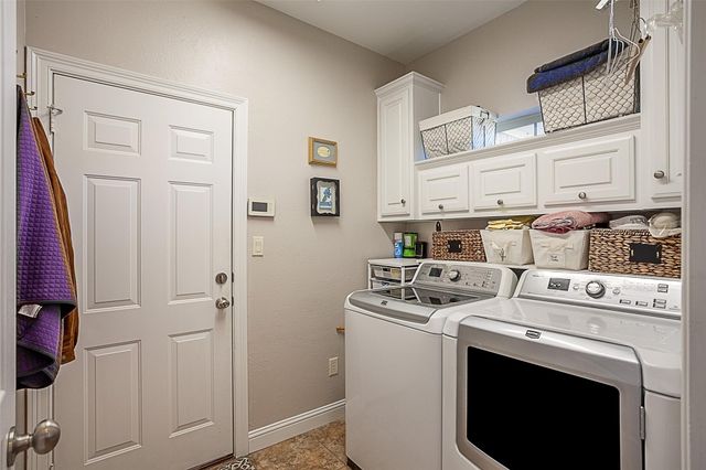 7795 Windchase Drive, Beaumont, TX 77713