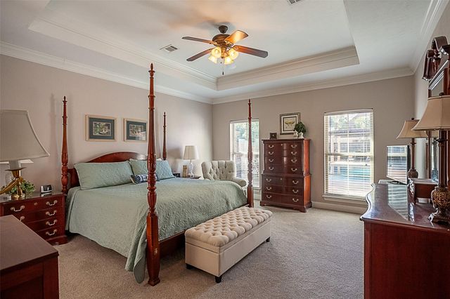 7795 Windchase Drive, Beaumont, TX 77713