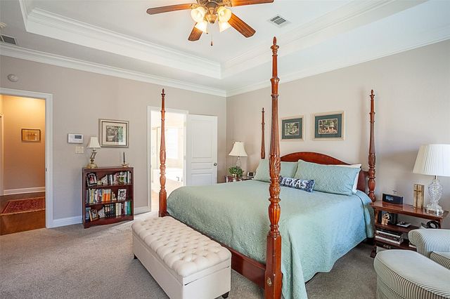 7795 Windchase Drive, Beaumont, TX 77713