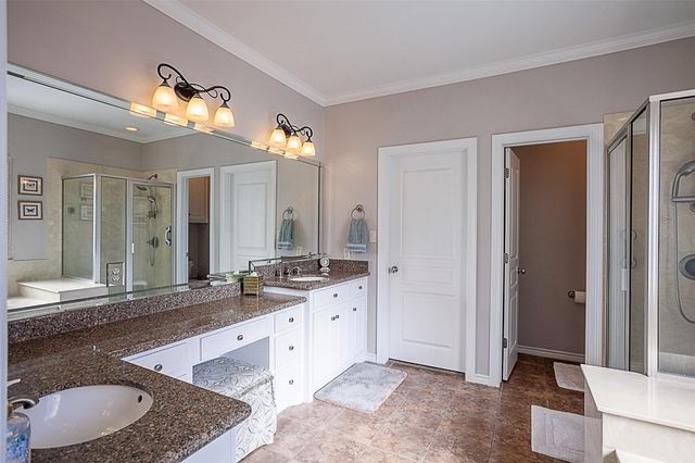 7795 Windchase Drive, Beaumont, TX 77713