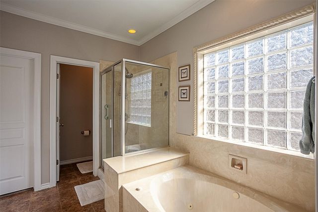 7795 Windchase Drive, Beaumont, TX 77713