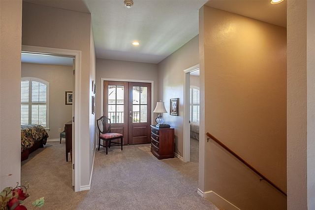 7795 Windchase Drive, Beaumont, TX 77713