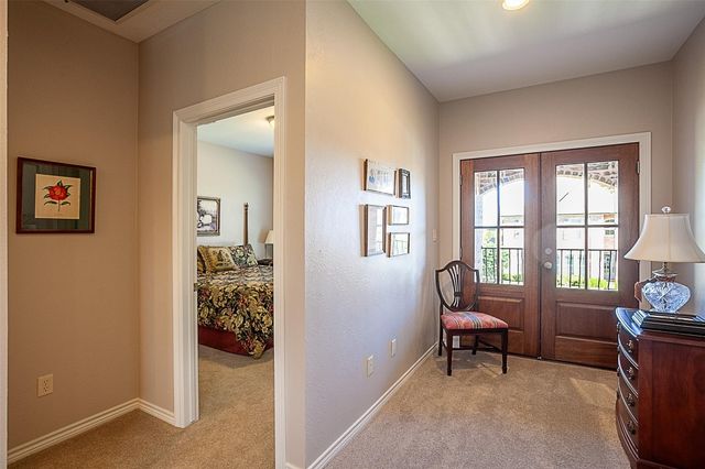 7795 Windchase Drive, Beaumont, TX 77713