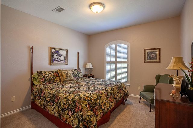 7795 Windchase Drive, Beaumont, TX 77713