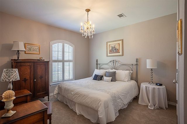 7795 Windchase Drive, Beaumont, TX 77713