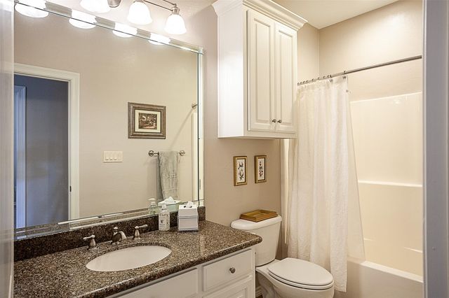 7795 Windchase Drive, Beaumont, TX 77713