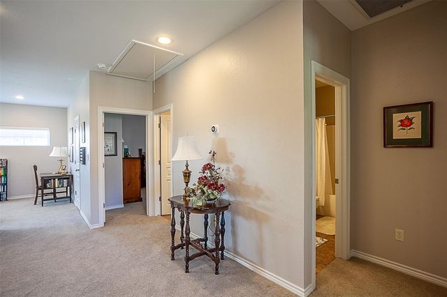 7795 Windchase Drive, Beaumont, TX 77713