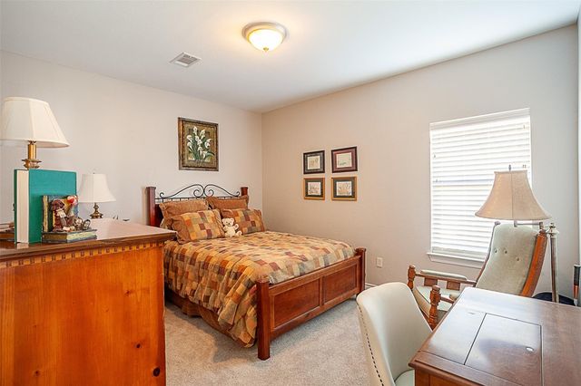 7795 Windchase Drive, Beaumont, TX 77713