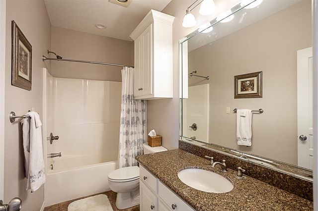 7795 Windchase Drive, Beaumont, TX 77713