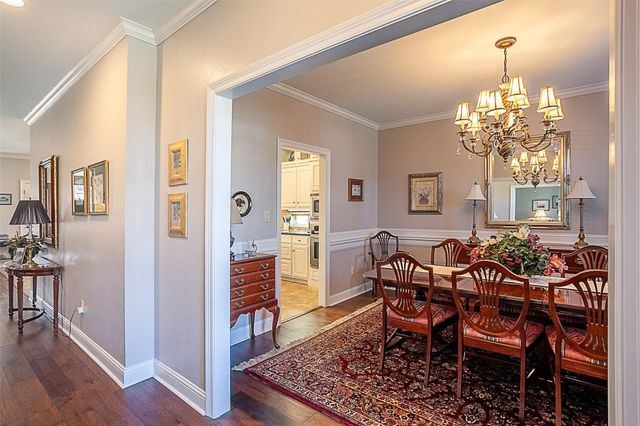 7795 Windchase Drive, Beaumont, TX 77713