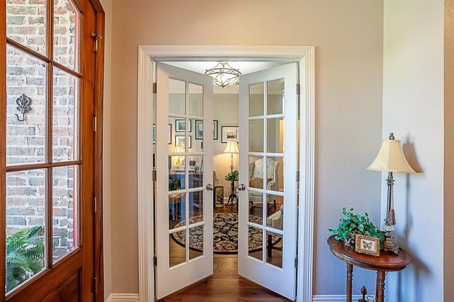 7795 Windchase Drive, Beaumont, TX 77713