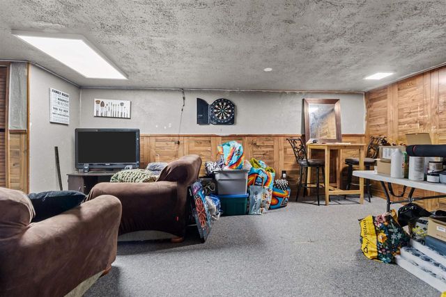 2401 E CALUMET STREET, Appleton, WI 54915