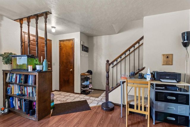 2401 E CALUMET STREET, Appleton, WI 54915