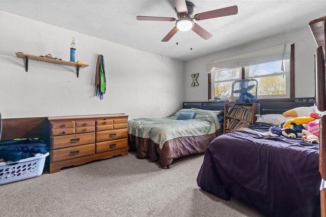 2401 E CALUMET STREET, Appleton, WI 54915