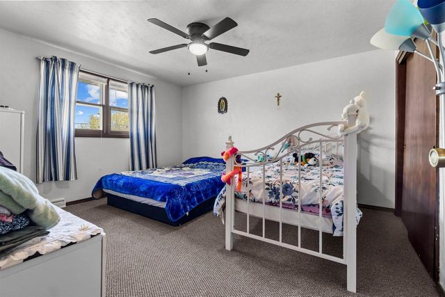 2401 E CALUMET STREET, Appleton, WI 54915
