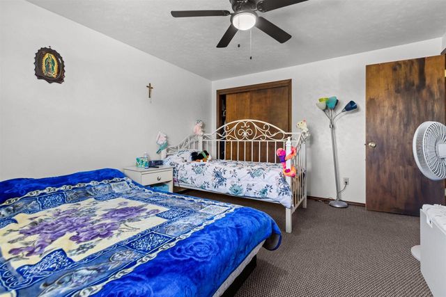 2401 E CALUMET STREET, Appleton, WI 54915