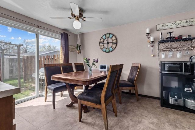 2401 E CALUMET STREET, Appleton, WI 54915