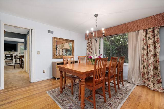 1 Gladridge Drive, East Greenwich, RI 02818