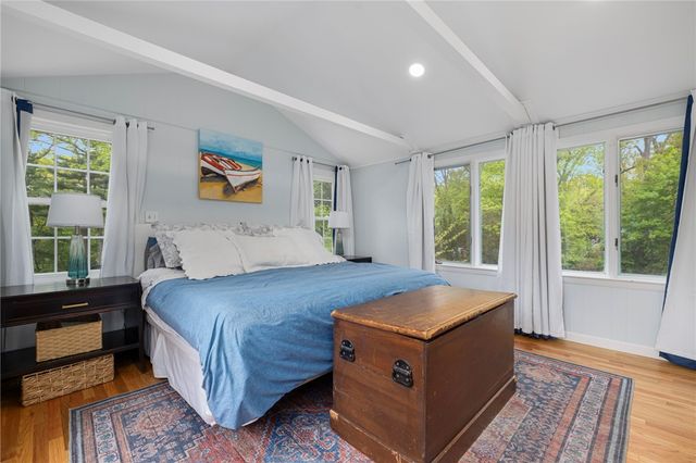 1 Gladridge Drive, East Greenwich, RI 02818