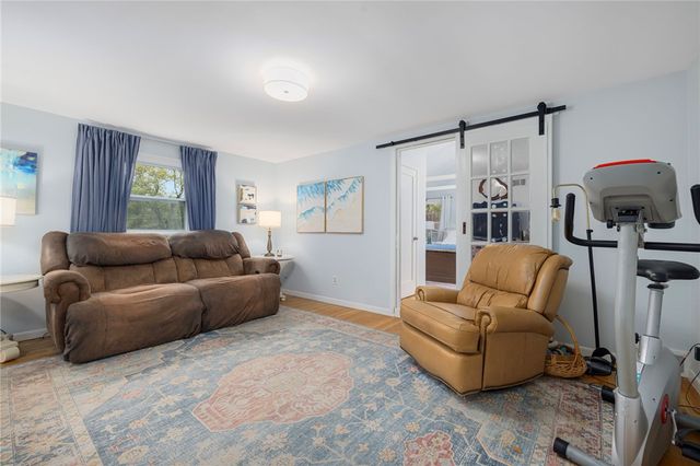 1 Gladridge Drive, East Greenwich, RI 02818