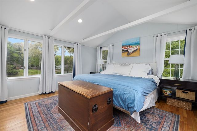 1 Gladridge Drive, East Greenwich, RI 02818