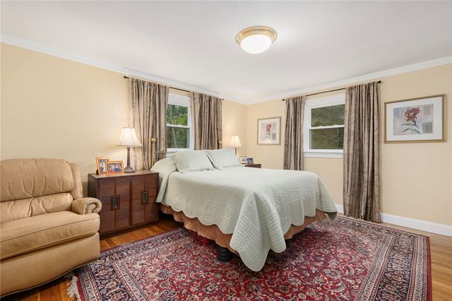 1 Gladridge Drive, East Greenwich, RI 02818