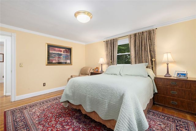 1 Gladridge Drive, East Greenwich, RI 02818