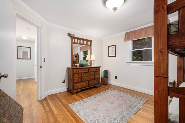 1 Gladridge Drive, East Greenwich, RI 02818