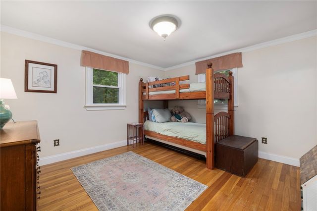 1 Gladridge Drive, East Greenwich, RI 02818