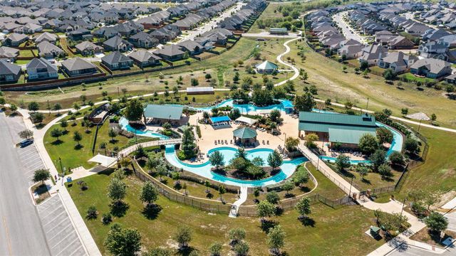 715 Papaya DR, Buda, TX 78610
