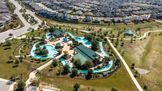 715 Papaya DR, Buda, TX 78610