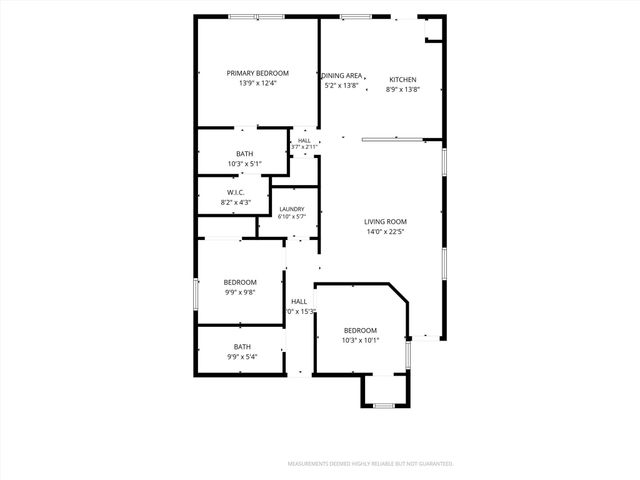 715 Papaya DR, Buda, TX 78610