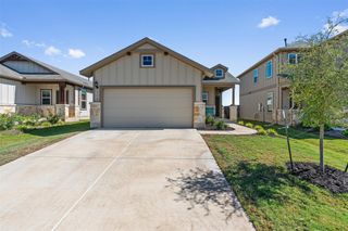 715 Papaya DR, Buda, TX 78610