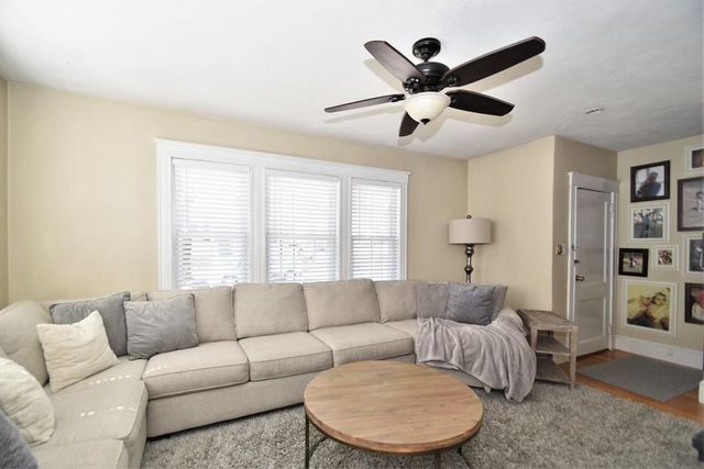 69 Chapman Street 1, Watertown, MA 02472