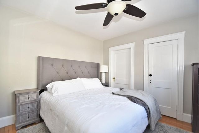 69 Chapman Street 1, Watertown, MA 02472